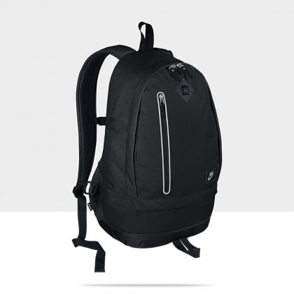zaino nike cheyenne