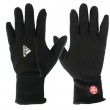 Adidas Run Cw Gloves Black
