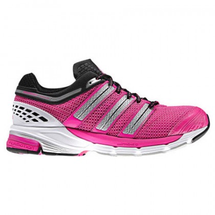 scarpe adidas response cushion 20 scarpe adidas response cushion 20