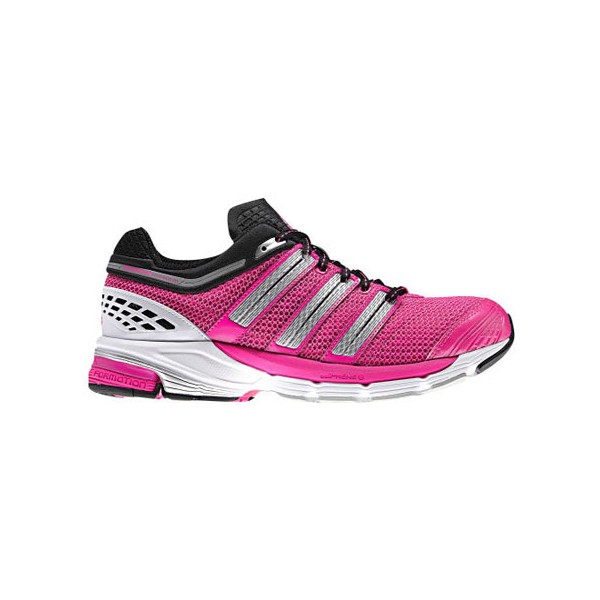 scarpe adidas response cushion 20 scarpe adidas response cushion 20