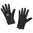 Adidas Run Clima Cool Gloves Black