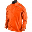 Nike Storm Fly Jacket 2.0 Total Orange