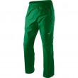 Nike Micro Fiber Pant (u/l) Classic Green
