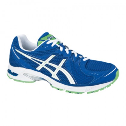 asics blu asics blu