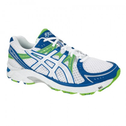 asics 1170 dam asics 1170 dam