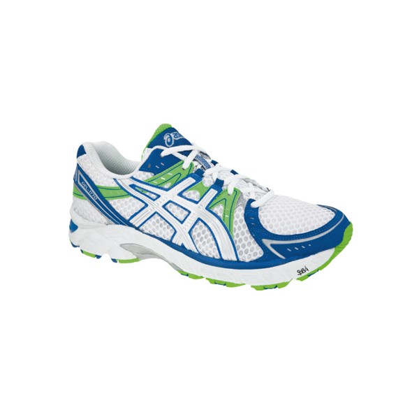 asics gel 1170