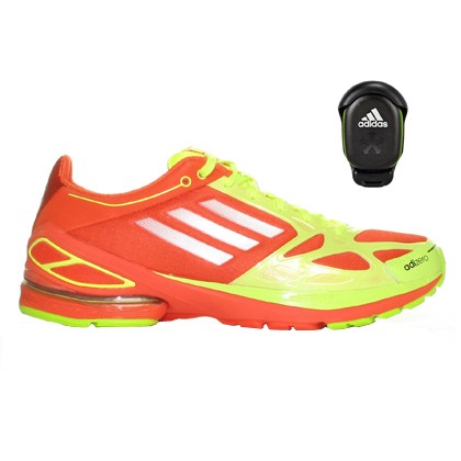 adizero f50