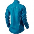 Nike Storm Fly Jacket (W) 