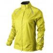 Nike Storm Fly Jacket (W) Total Yellow