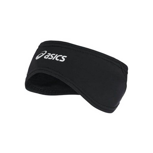 asics fascia asics fascia