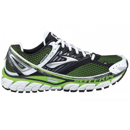 scarpe brooks glycerin 10