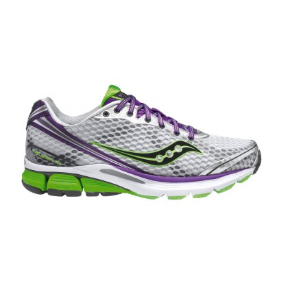 saucony a3 it