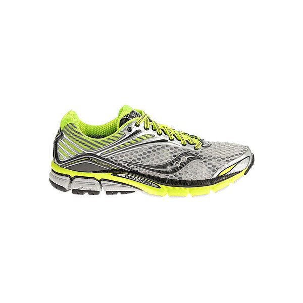 saucony triumph 11 blu