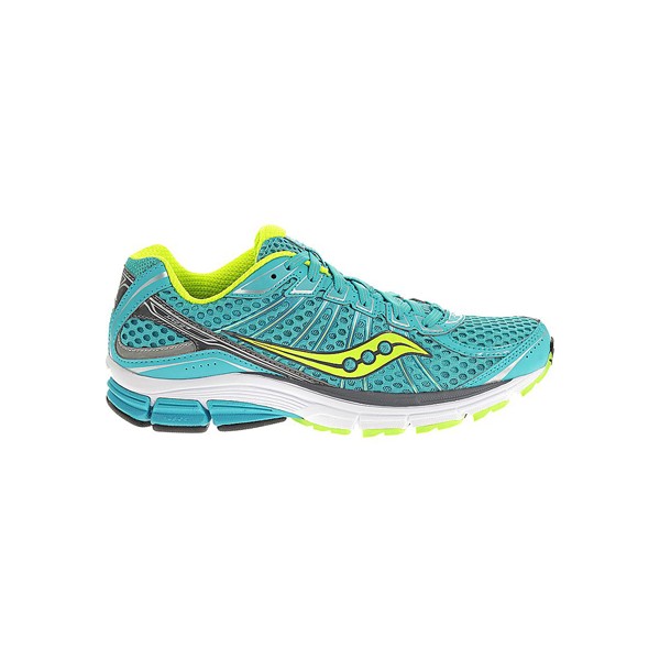 saucony jazz 17 scarpe