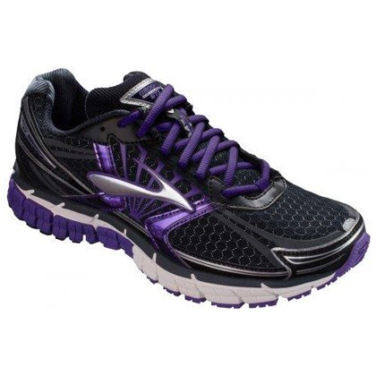 scarpe brooks adrenaline gts 14