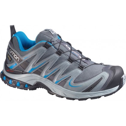 offerte salomon xa pro 3d ultra 2 gtx