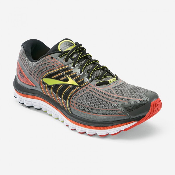 brooks glycerin 12 recensioni