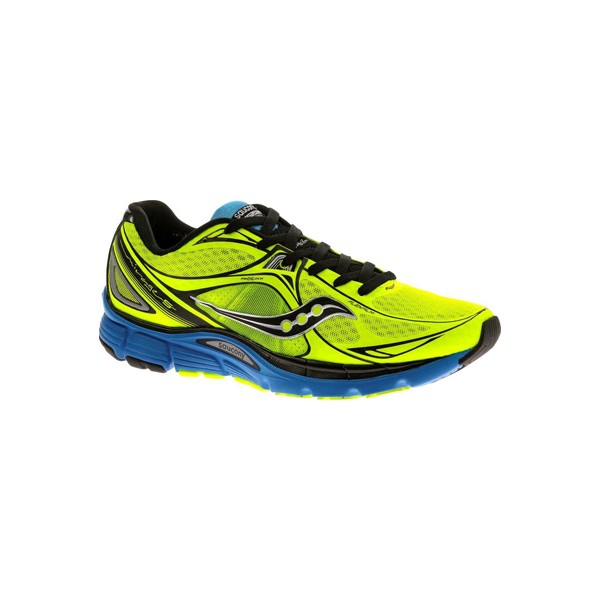saucony mirage 5 prezzi