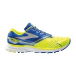Brooks Launch 2 Nightlife/Electric