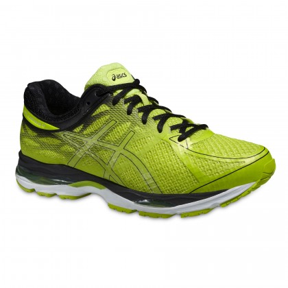 asics cumulus 17 miglior prezzo asics cumulus 17 miglior prezzo