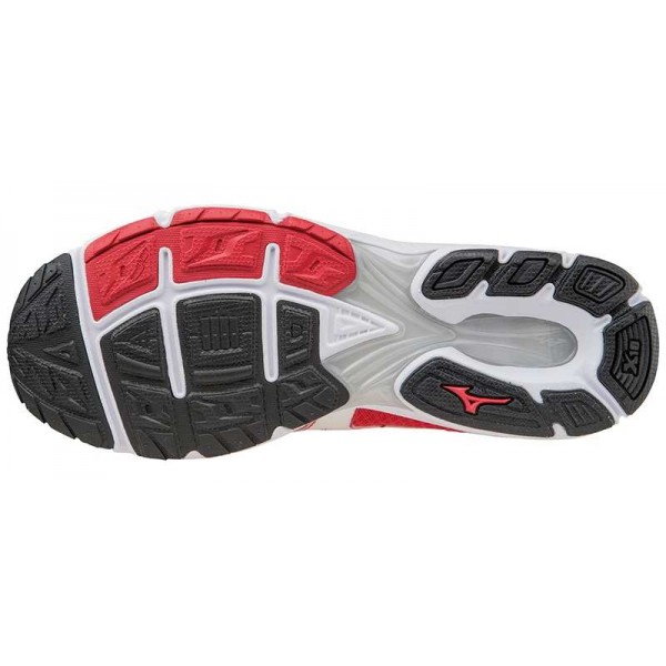 mizuno wave aero 14 prezzo