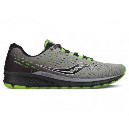 saucony breakthru 3 prezzo basso