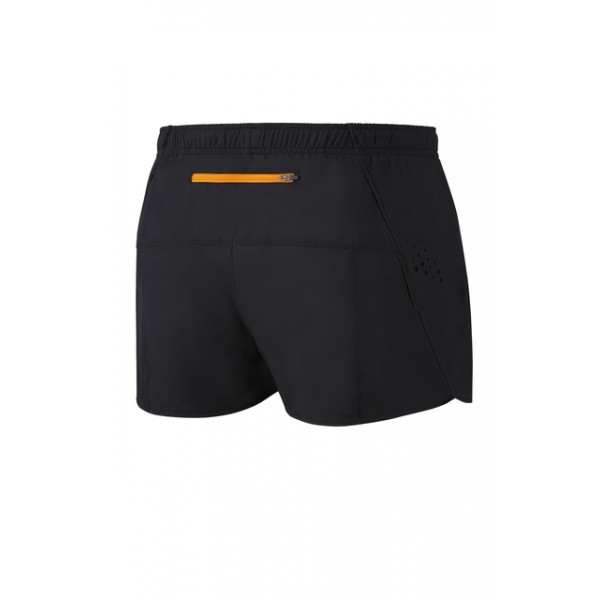 mizuno drylite premium split 1.5 short