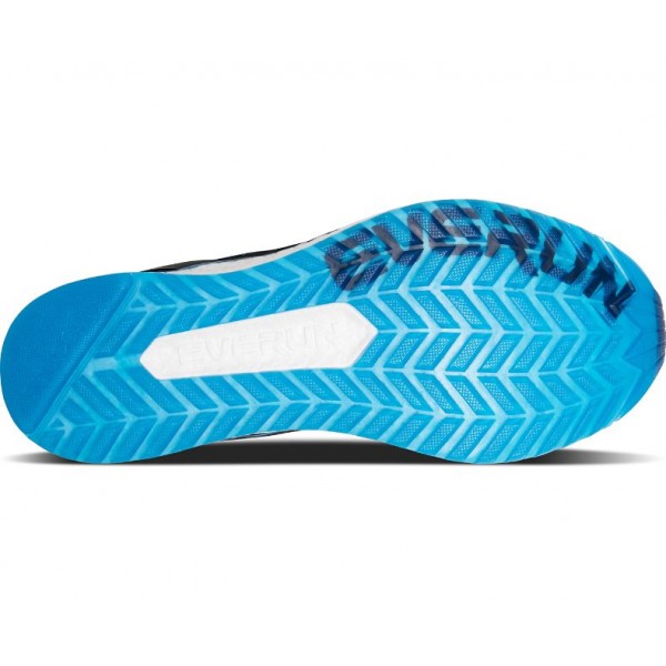 saucony freedom iso Vendita
