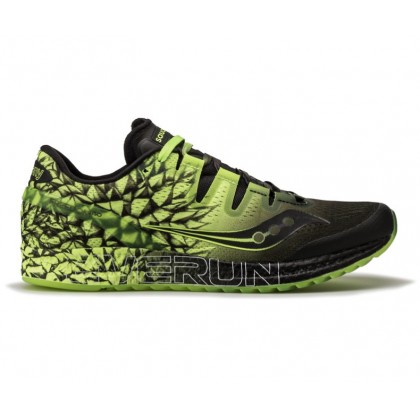 saucony edizione limitata