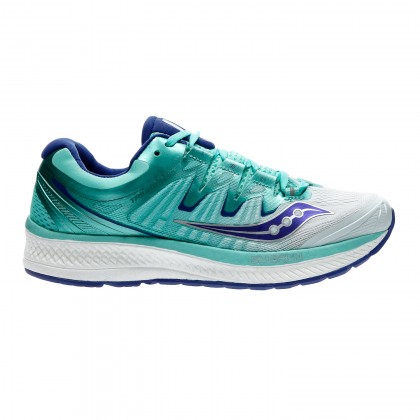 saucony triumph iso 4 scarpe