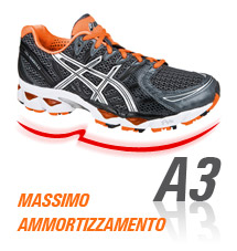 scarpe da corsa a3