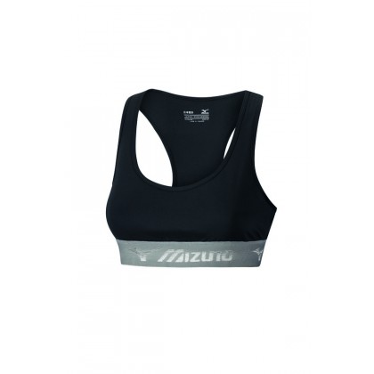NEW Balance Uomo Senza Cuciture in esecuzione un/'ammortizzazione di supporto CALZINI COOLMAX Bianco